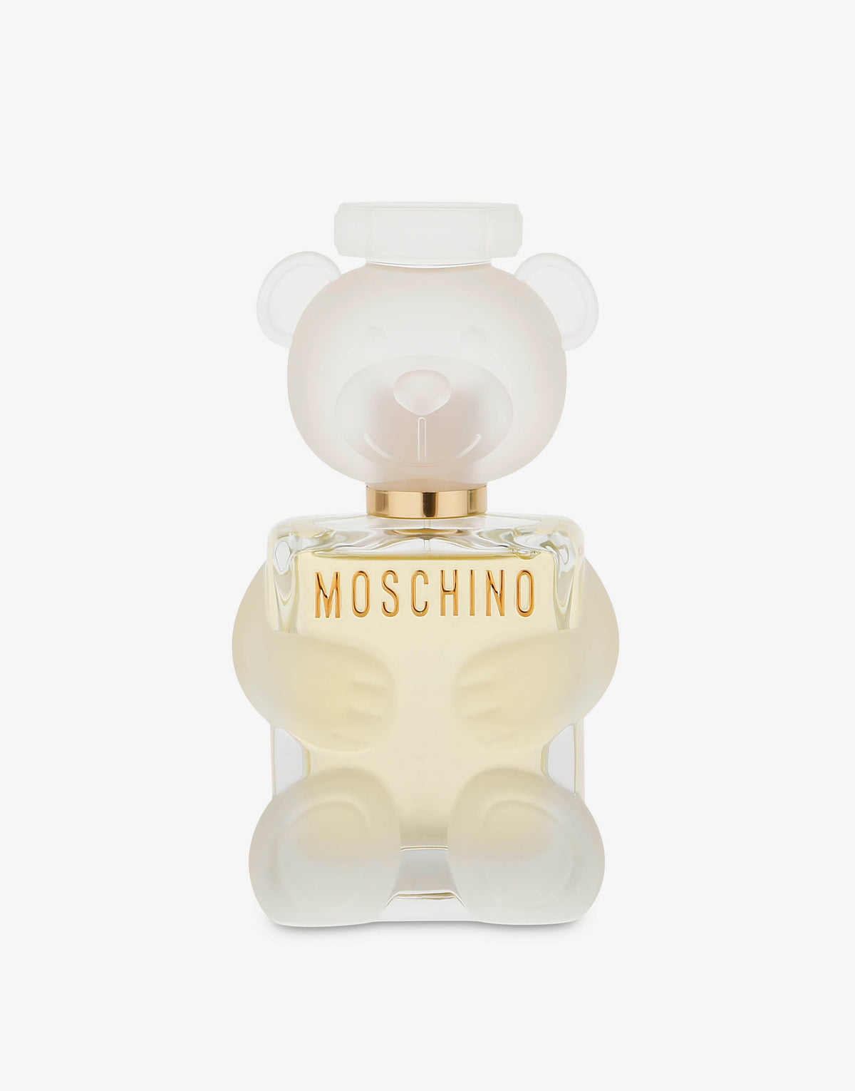 Moschino Toy 2 Eau de Parfum