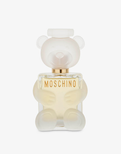 Moschino Toy 2 Eau de Parfum
