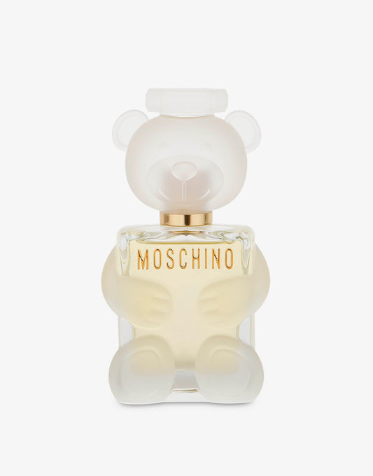 Moschino Toy 2 Eau de Parfum