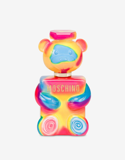 Moschino Toy 2 Gummy Eau de Parfum