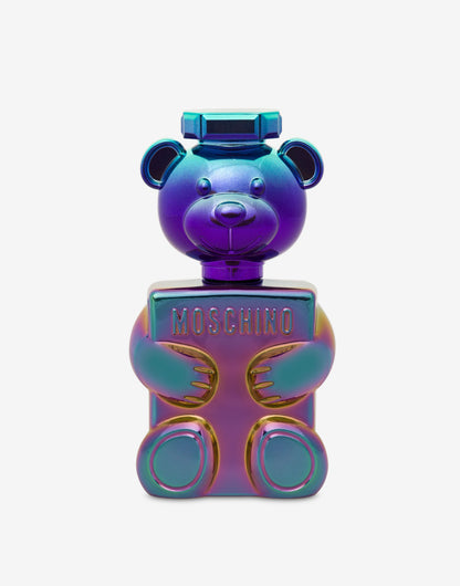 Moschino Toy 2 Pearl Eau de Parfum