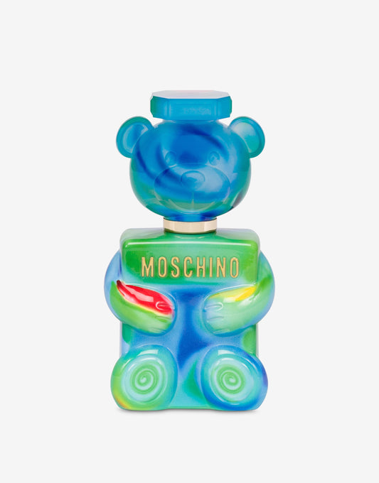 Moschino Toy 2 Yummy Eau de Parfum
