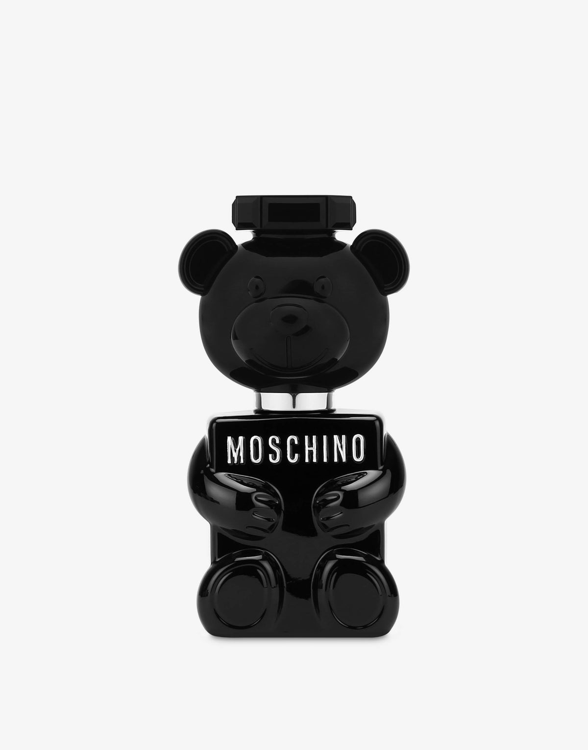Moschino Toy Boy Eau de Parfum