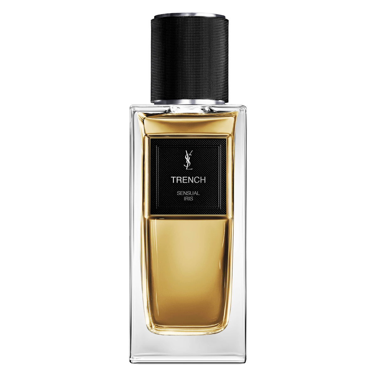 Yves Saint Laurent Trench - Le Vestiaire des Parfums