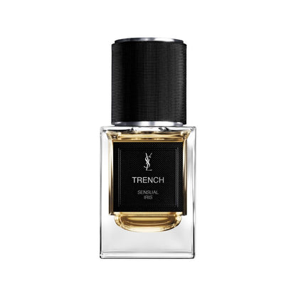 Yves Saint Laurent Trench - Le Vestiaire des Parfums