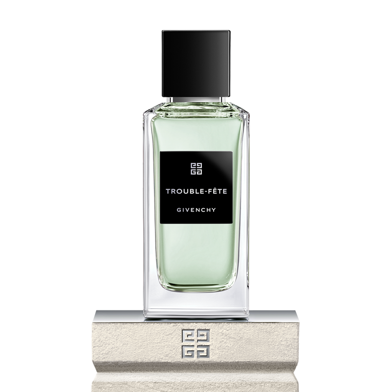 Givenchy Trouble Fête Eau de Parfum