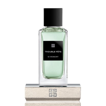 Givenchy Trouble Fête Eau de Parfum