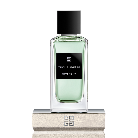 Givenchy Trouble Fête Eau de Parfum