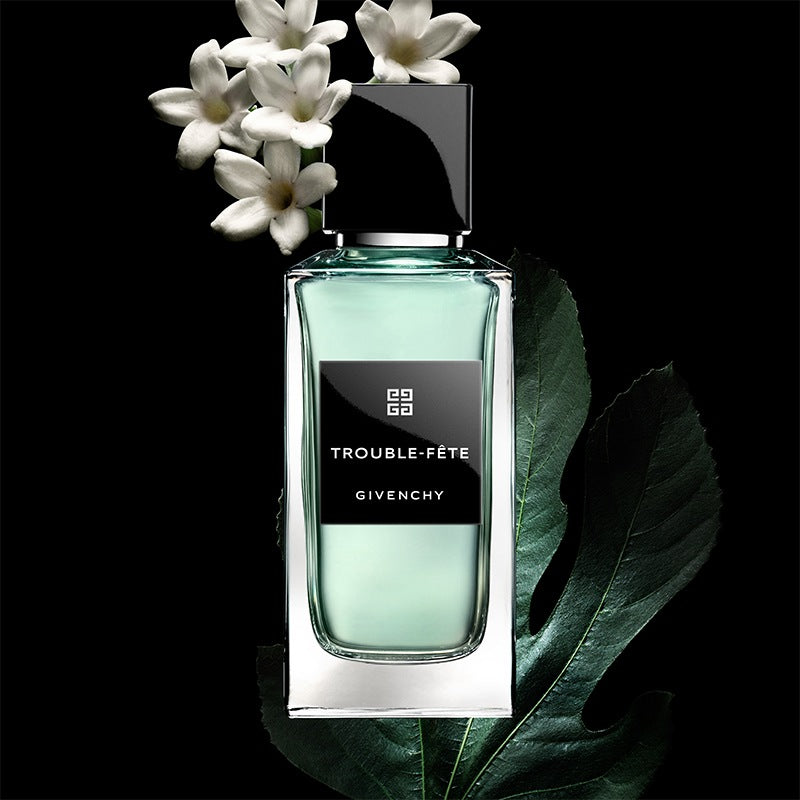 Givenchy Trouble Fête Eau de Parfum