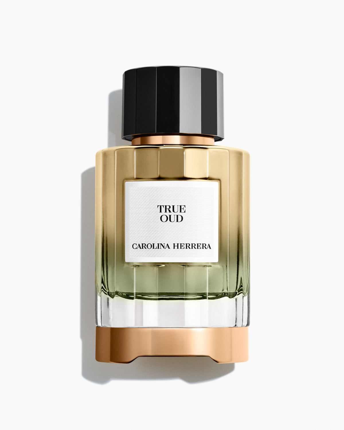 Carolina Herrera True Oud Eau de Parfum