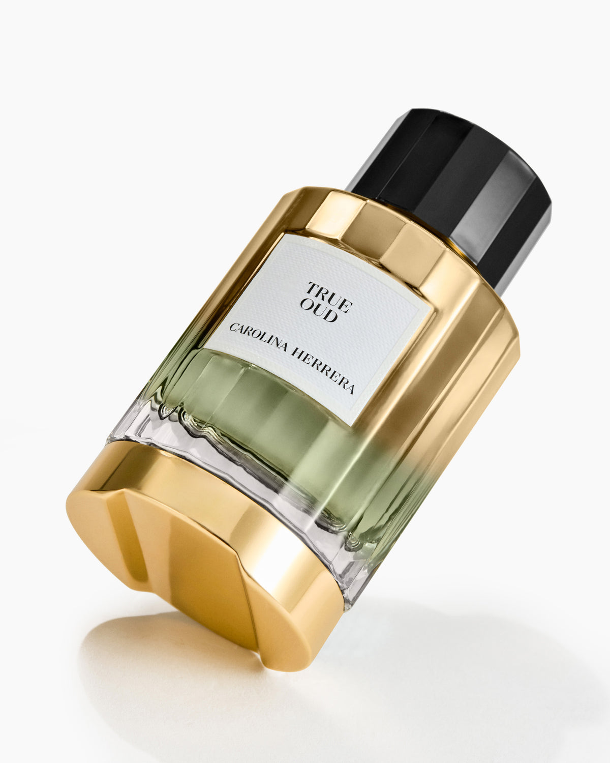 Carolina Herrera True Oud Eau de Parfum