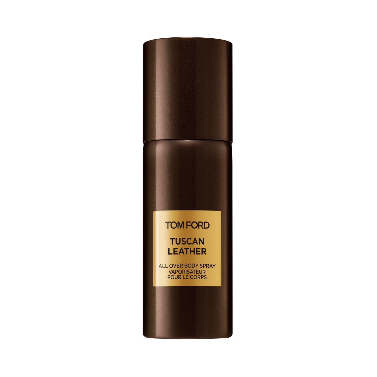 Tom Ford Tuscan Leather All Over Body Spray