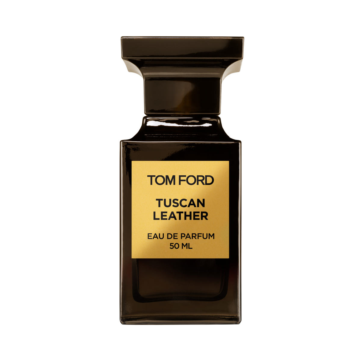 Tom Ford Tuscan Leather Eau de Parfum
