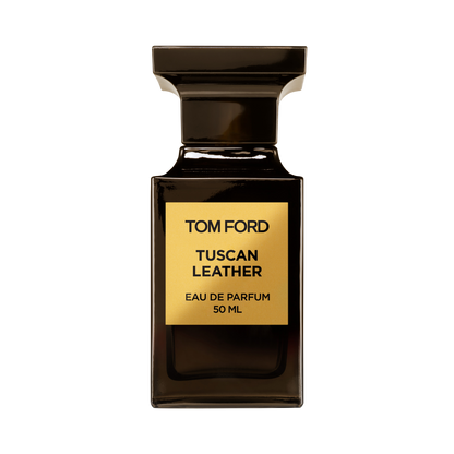 Tom Ford Tuscan Leather Eau de Parfum