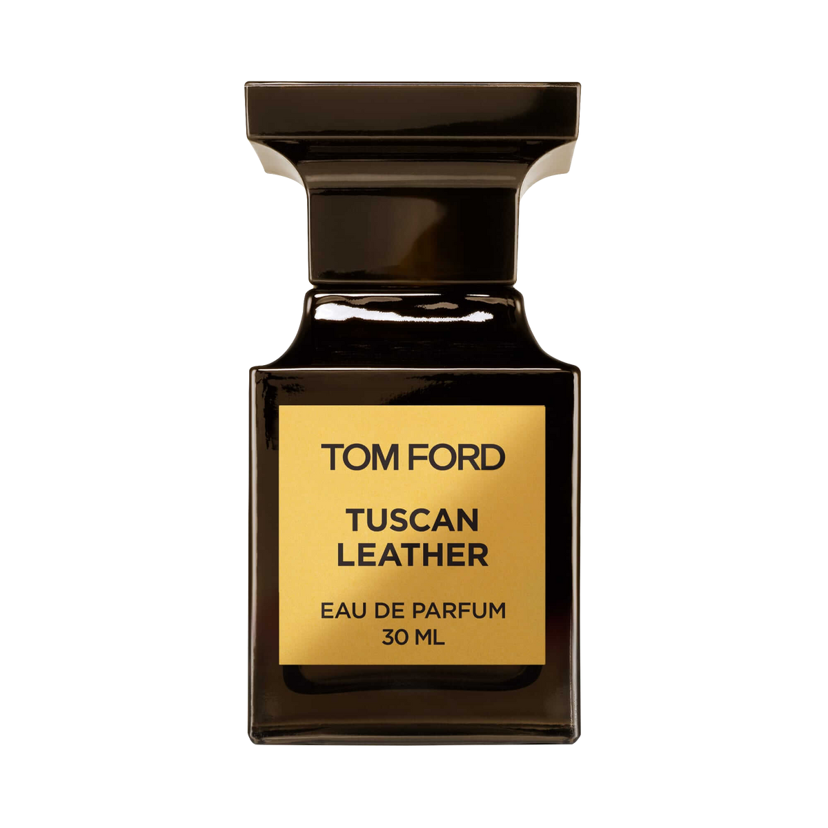 Tom Ford Tuscan Leather Eau de Parfum