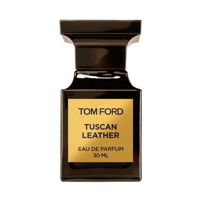 Tom Ford Tuscan Leather Eau de Parfum