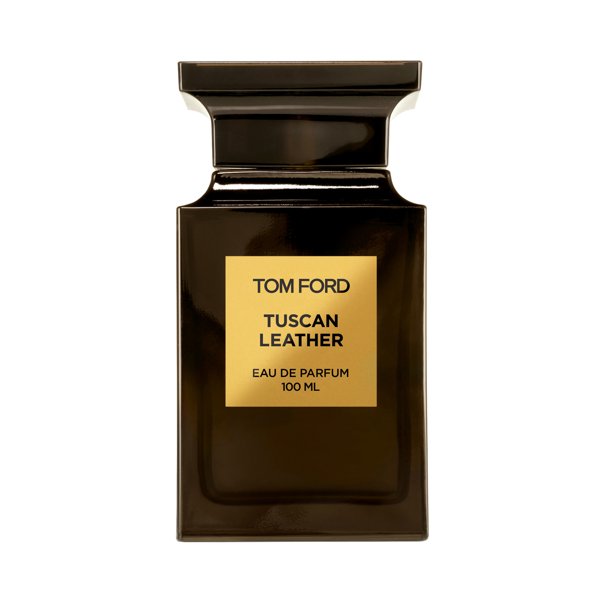 Tom Ford Tuscan Leather Eau de Parfum