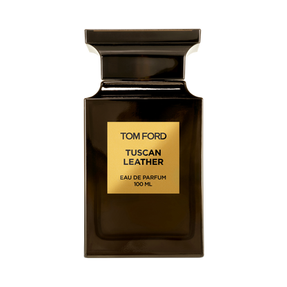 Tom Ford Tuscan Leather Eau de Parfum