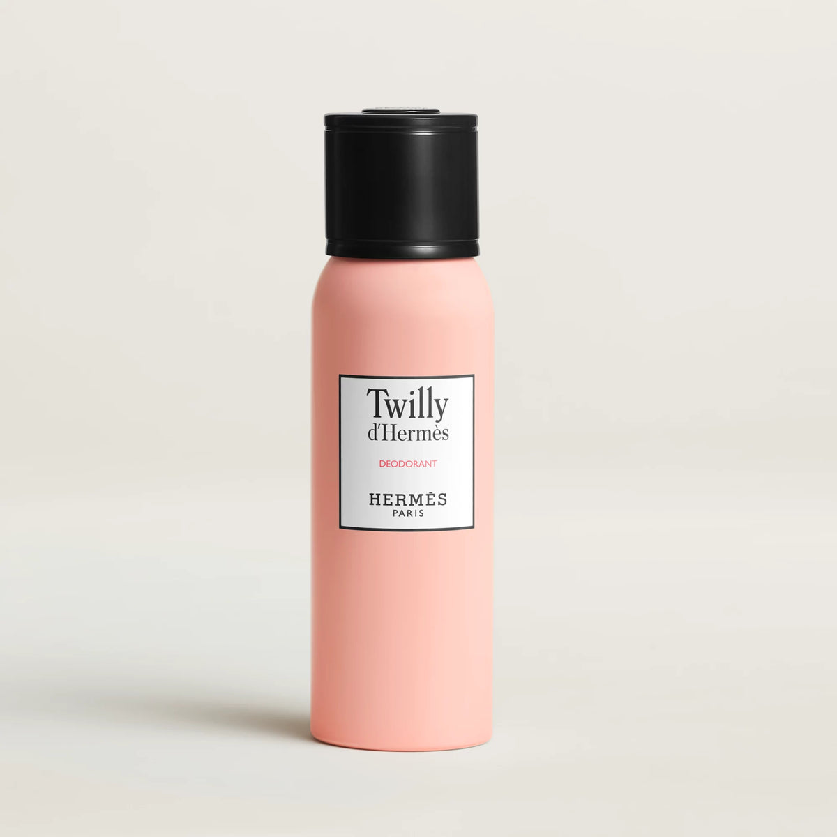 Hermès Twilly d'Hermes Deodorant spray