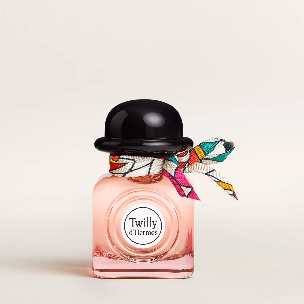 Hermès Twilly d'Hermes Eau de parfum
