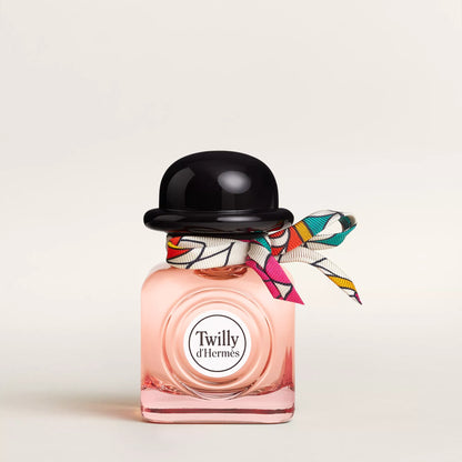 Hermès Twilly d'Hermes Eau de parfum