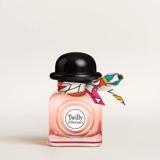 Hermès Twilly d'Hermes Eau de parfum