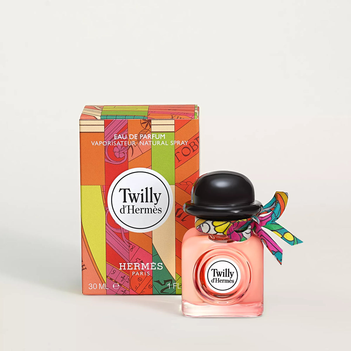 Hermès Twilly d'Hermes Eau de parfum
