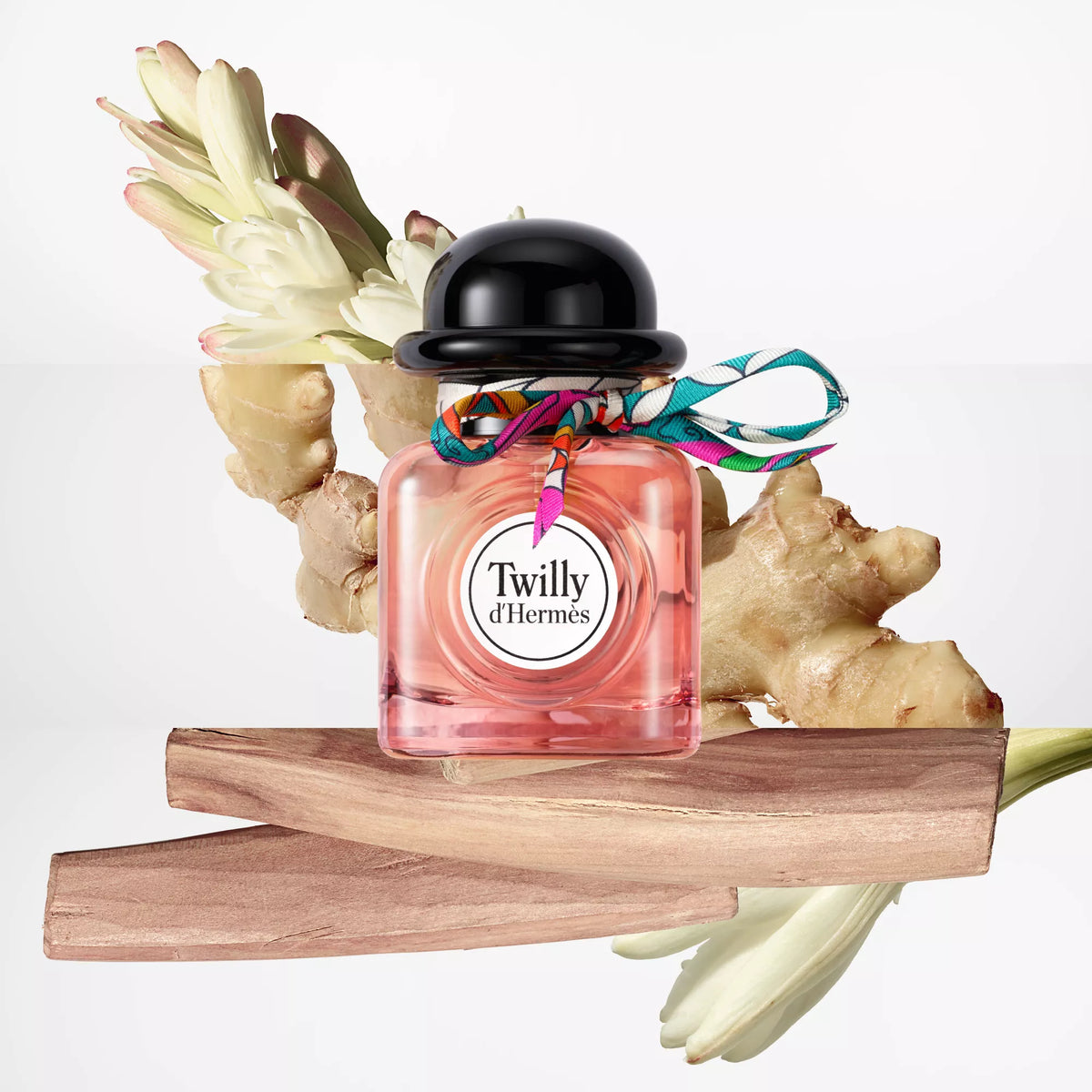 Hermès Twilly d'Hermes Eau de parfum