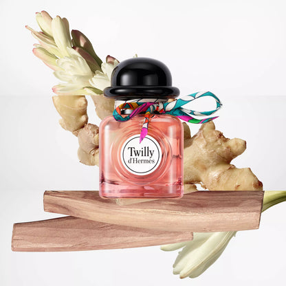 Hermès Twilly d'Hermes Eau de parfum