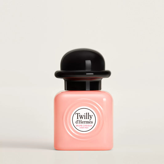 Hermès Twilly d'Hermes Perfumed hair mist