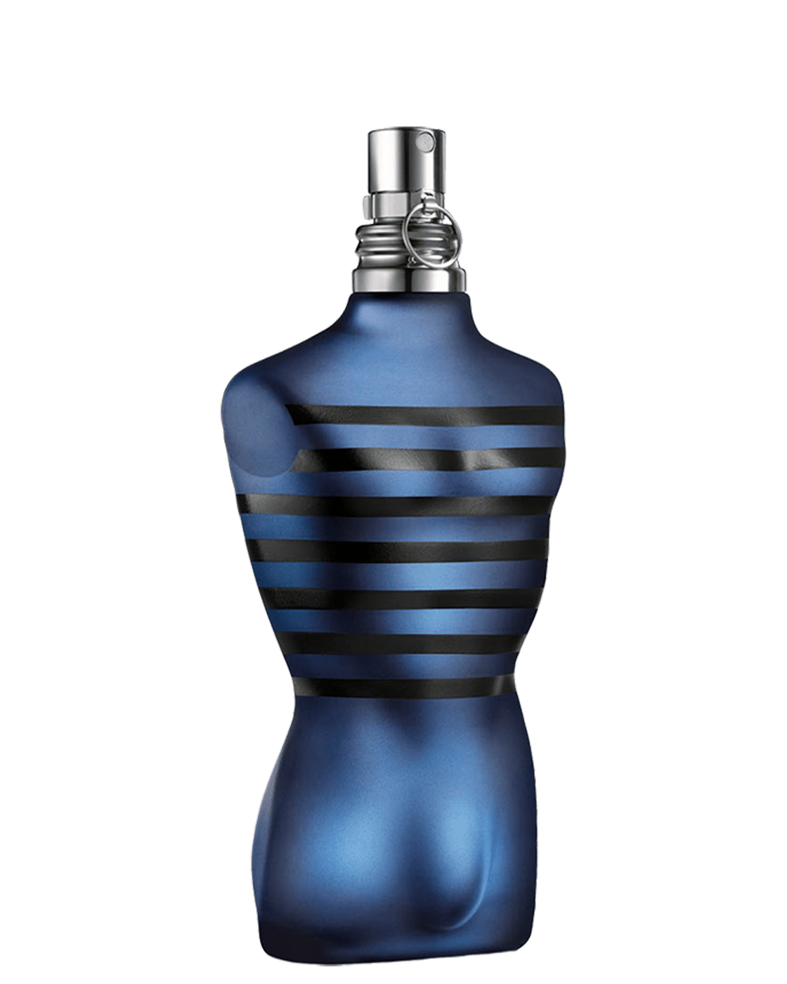 Jean Paul Gaultier Ultra Male Eau de Toilette Intense