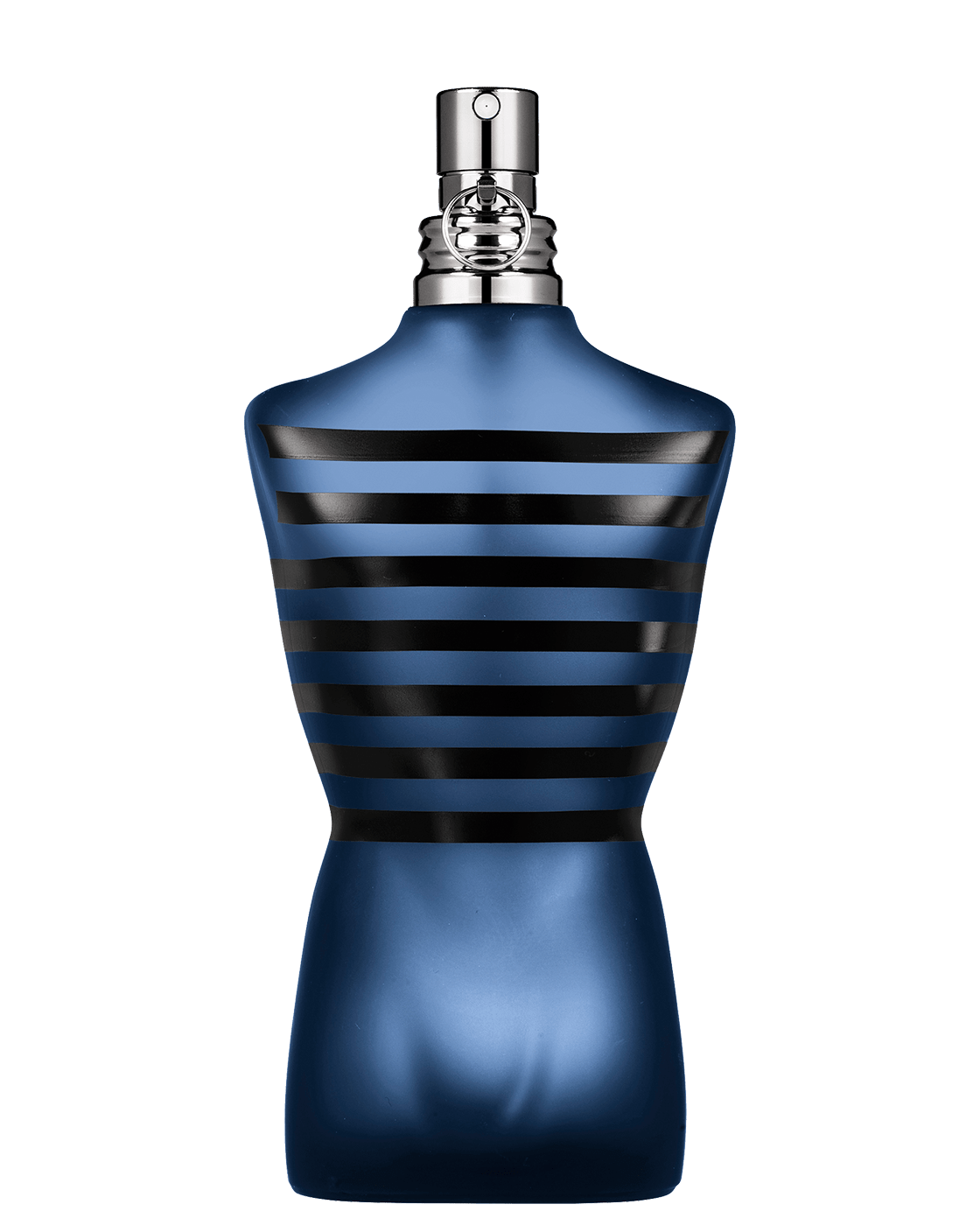 Jean Paul Gaultier Ultra Male Eau de Toilette Intense