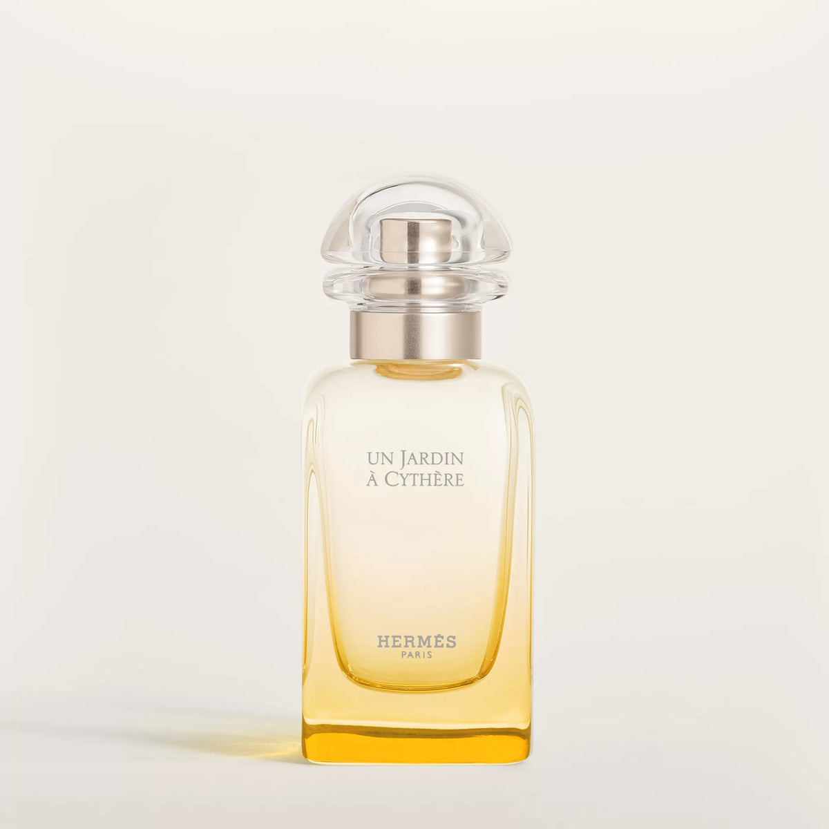 Hermès Un Jardin a Cythere Eau de toilette
