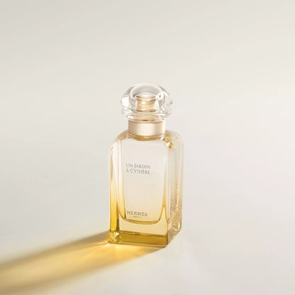 Hermès Un Jardin a Cythere Eau de toilette