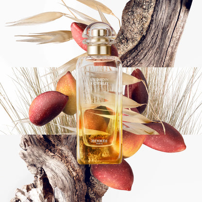 Hermès Un Jardin a Cythere Eau de toilette