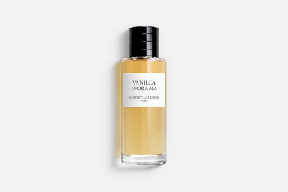 Dior Vanilla Diorama