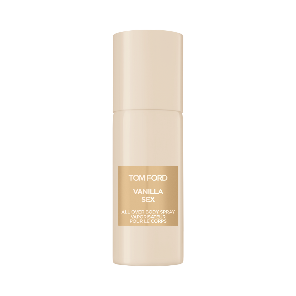 Tom Ford Vanilla Sex All Over Body Spray