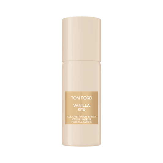 Tom Ford Vanilla Sex All Over Body Spray