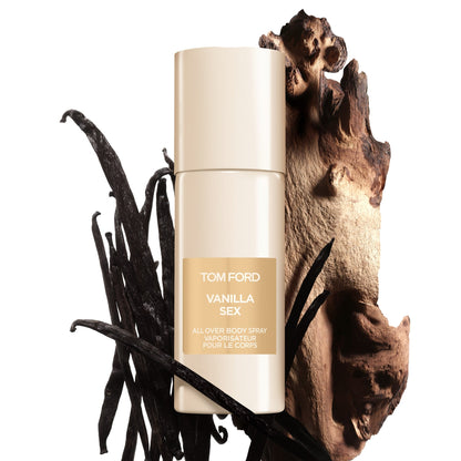 Tom Ford Vanilla Sex All Over Body Spray