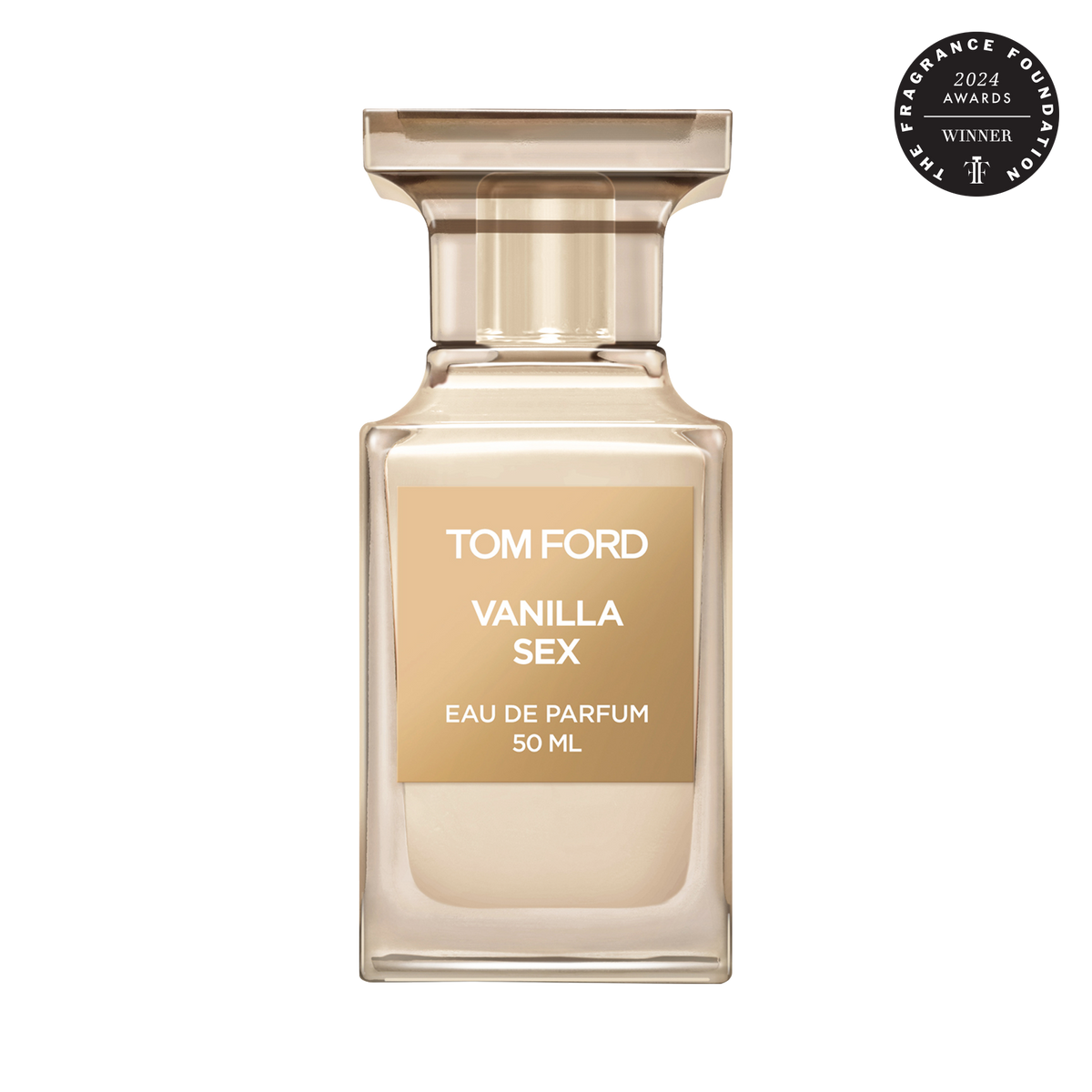Tom Ford Vanilla Sex Eau de Parfum