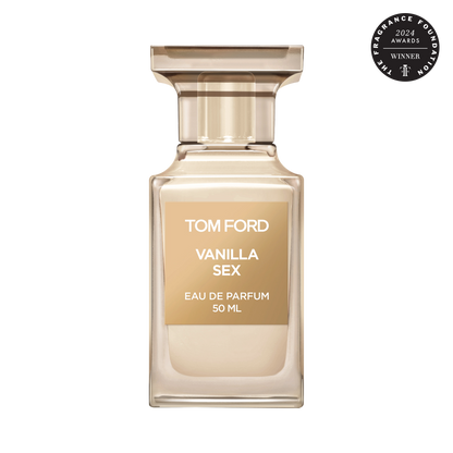Tom Ford Vanilla Sex Eau de Parfum