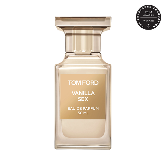 Tom Ford Vanilla Sex Eau de Parfum