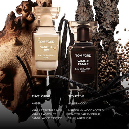 Tom Ford Vanilla Sex Eau de Parfum