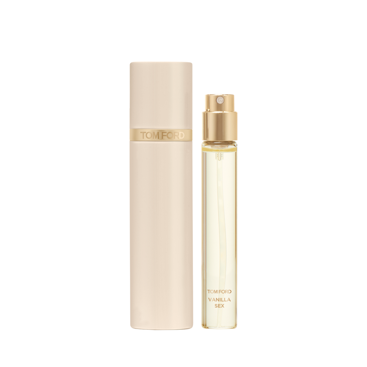 Tom Ford Vanilla Sex Eau de Parfum