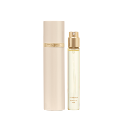 Tom Ford Vanilla Sex Eau de Parfum