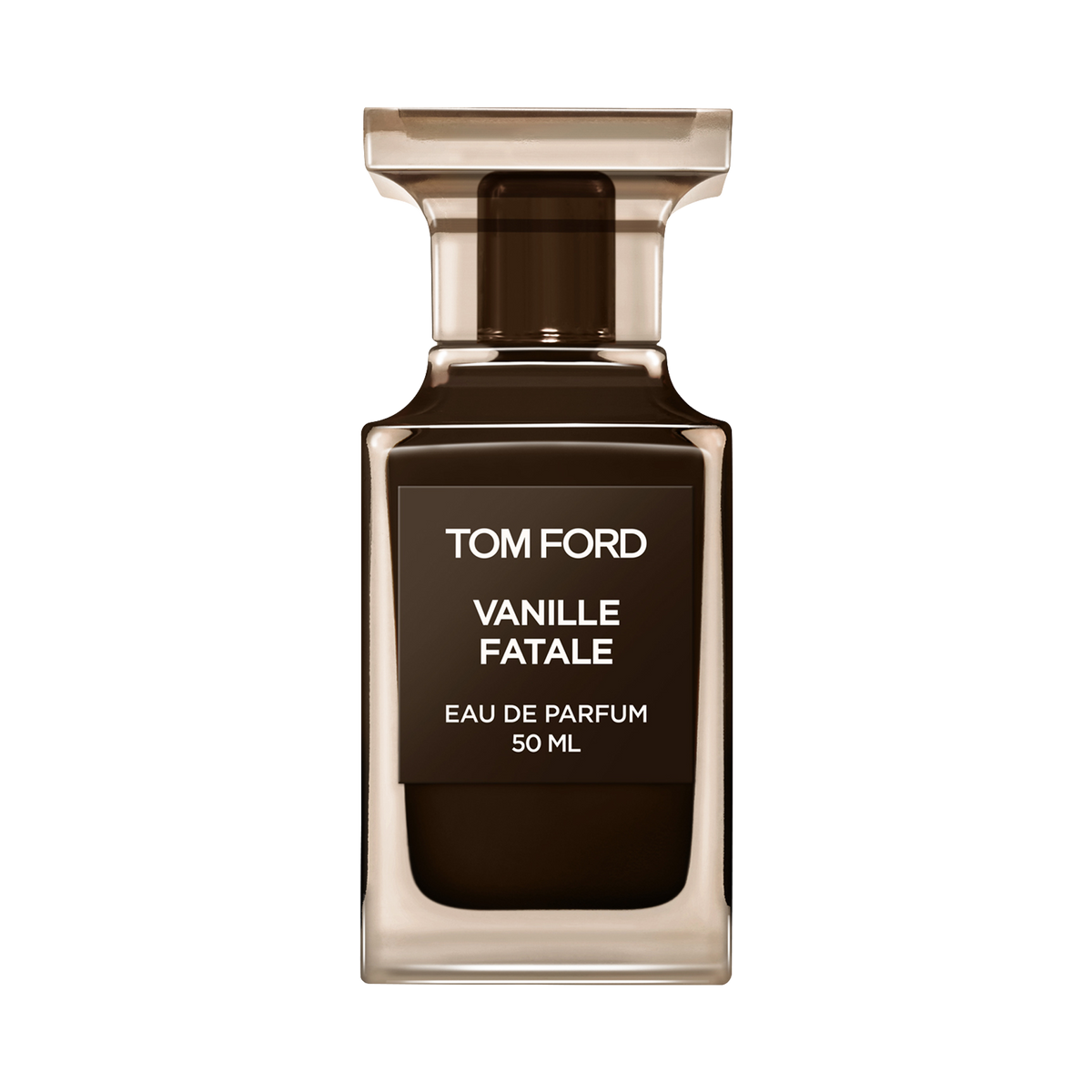 Tom Ford Vanille Fatale Eau de Parfum