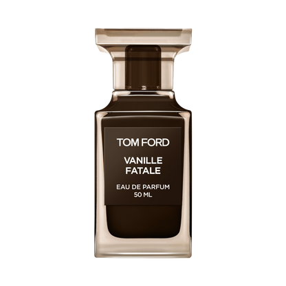 Tom Ford Vanille Fatale Eau de Parfum