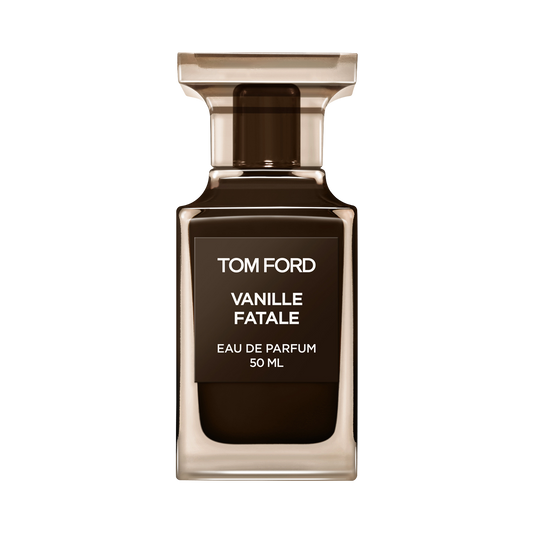 Tom Ford Vanille Fatale Eau de Parfum