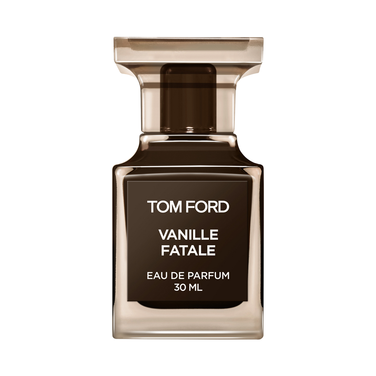 Tom Ford Vanille Fatale Eau de Parfum