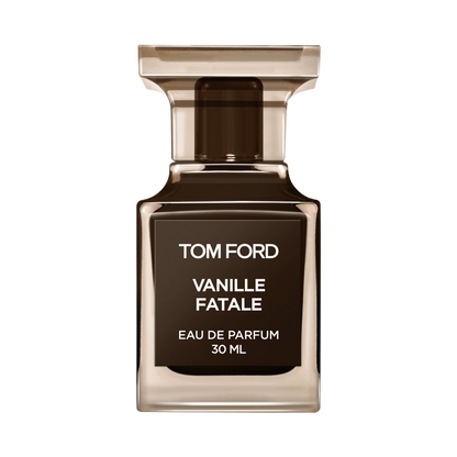 Tom Ford Vanille Fatale Eau de Parfum